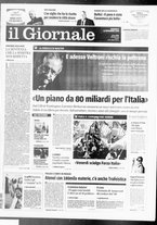 giornale/CFI0438329/2008/n. 273 del 16 novembre